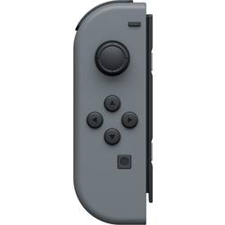 Nintendo Joy-Con Left Controller (Switch) - Grey