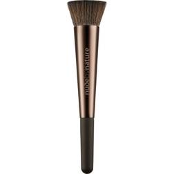 Nude by Nature Buffing Brush 08