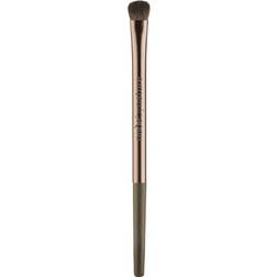 Nude by Nature Base Shadow Brush 14