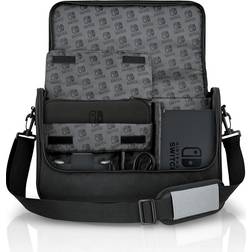 PowerA Nintendo Switch Everywhere Messenger Bag