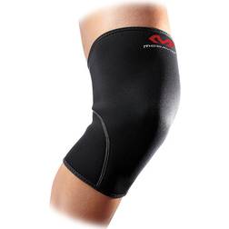 McDavid Knee Support 401