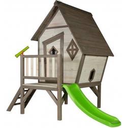 Axi Cabin XL Playhouse