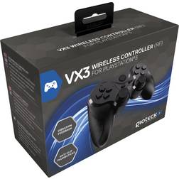 Gioteck VX-3 Wireless (RF)