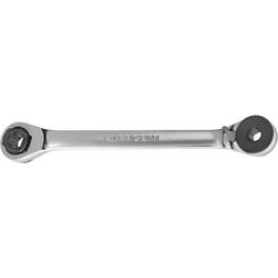 Facom 65.PE 1/4" Spärrnyckel