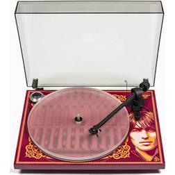 Pro-Ject George Harrison