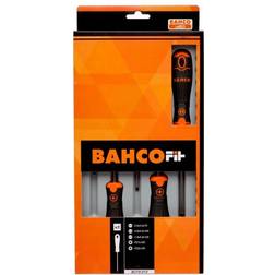 Bahco B219.015 Skruvmejsel