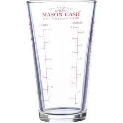 Mason Cash Classic Måttsats 0.3L 14.5cm