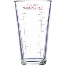 Mason Cash Classic