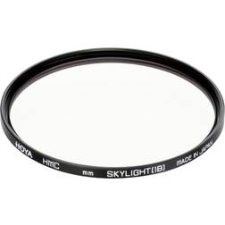 Hoya Skylight 1B HMC 52mm