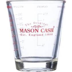 Mason Cash Classic Målebeger 6cm