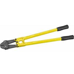 Stanley Tools 1-17-750 Tubular Arm Boltekutter