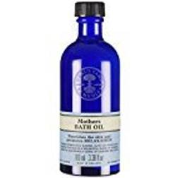Neal's Yard Remedies Mothers Bath Oil 100ml