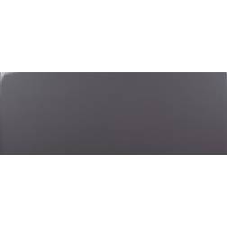 Johnson Tiles Vivid VVD9A 15x40cm