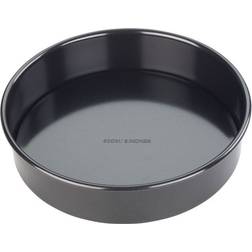 Tala Performance Non Stick Sandwich Cake Pan 20 cm