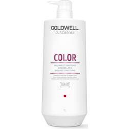 Goldwell Dualsenses Color Brilliance Conditioner 1000ml