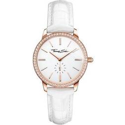 Thomas Sabo Glam Spirit (WA0251-215-202)