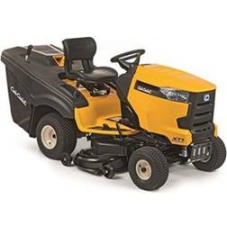 Cub Cadet XT1 OR106 Without Cutter Deck