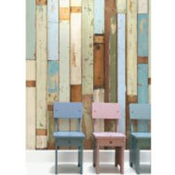 NLXL Piet Hein Eek (PHE-03)