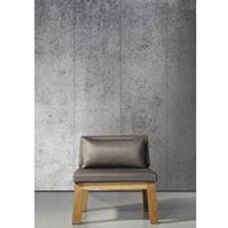 NLXL Concrete Wallpaper by Piet Boon (CON-05)