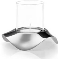 Robert Welch Drift Värmeljuslykta 8.5cm