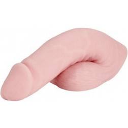 Fleshlight Mr. Limpy Large Packer Vaalea iho
