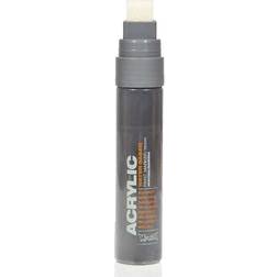 Montana Cans Acrylic Paint Marker 15mm Gravel