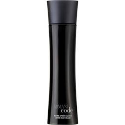 Giorgio Armani CODEU\SBAUME100M