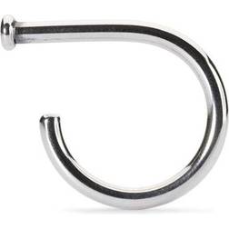 Trollbeads Ring of Change Ring - Silver