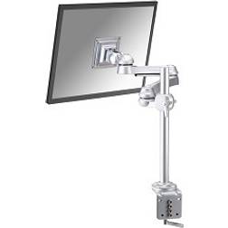 NewStar FPMA-D930 30 Lcd Monitor Arm