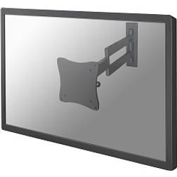 NewStar FPMA-W830BLACK 27 Pulgadas Pared Para Monitor