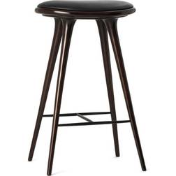 High Bar Stool 74cm