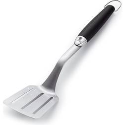 Weber Puck 6620 Paletkniv 45.7cm