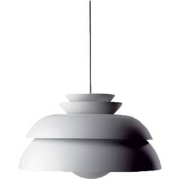 Fritz Hansen Concert P1 Lampada a Sospensione 32cm