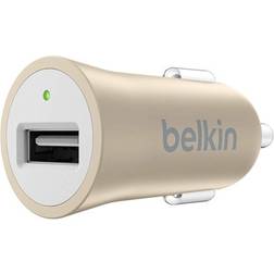 Belkin Universal Zigarettenanzünder Auto KFZ Ladegerät