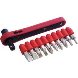 AmTech L1560 Offset Screwdriver