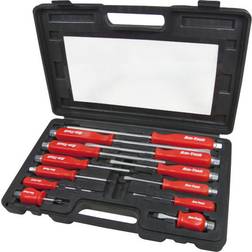 AmTech W5600 Mechanics Screwdriver
