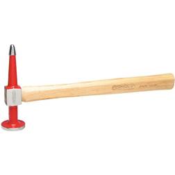 KS Tools 140.2137 Pick Hammer