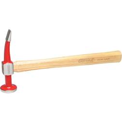 KS Tools 140.2131 Panel Beaters Murarhammare