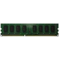Mushkin DDR3 1333MHz 1GB (991584)