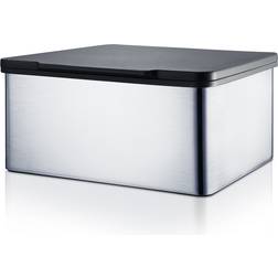 Blomus Pure Kitchen Container