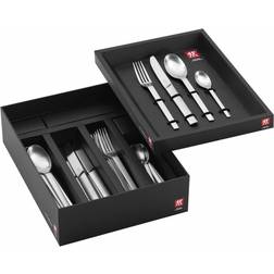 Zwilling Soho Besteckset 30Stk.