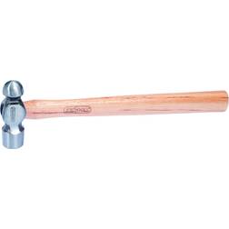 KS Tools 142.1508 Pin Ball-Peen Hammer