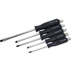 AmTech L0035 Go Through Screwdriver