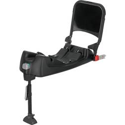 Britax Baby-Safe Isofix Base