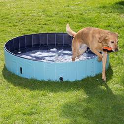 Trixie Piscina Para Perros Ø 160 x 30 cm