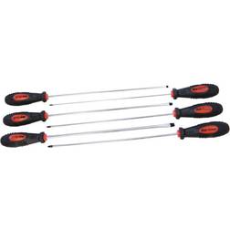 AmTech L0725 Long Reach Screwdriver