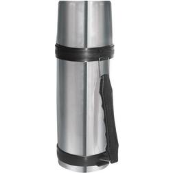 Flask Thermos 12pcs 1.8L