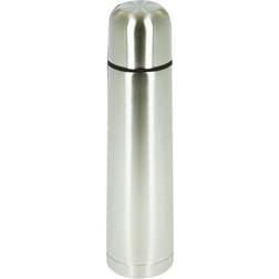 - Thermos 1L