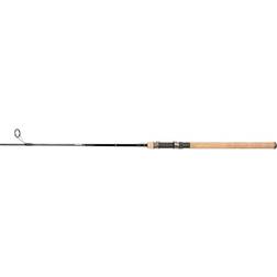 Daiwa Lexa 802 8' 5-20g