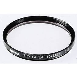 Hama Skylight 1A 43mm